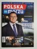 POLSKA NA MORZU NR 9 (35) WRZESIEŃ 2021 